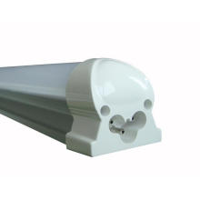 1500mm T8 LED Tube integriert